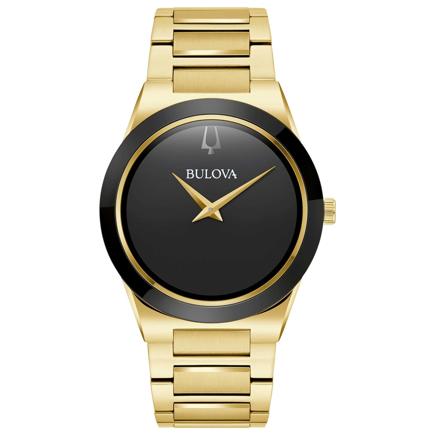 Reloj Bulova Millenia para Hombre