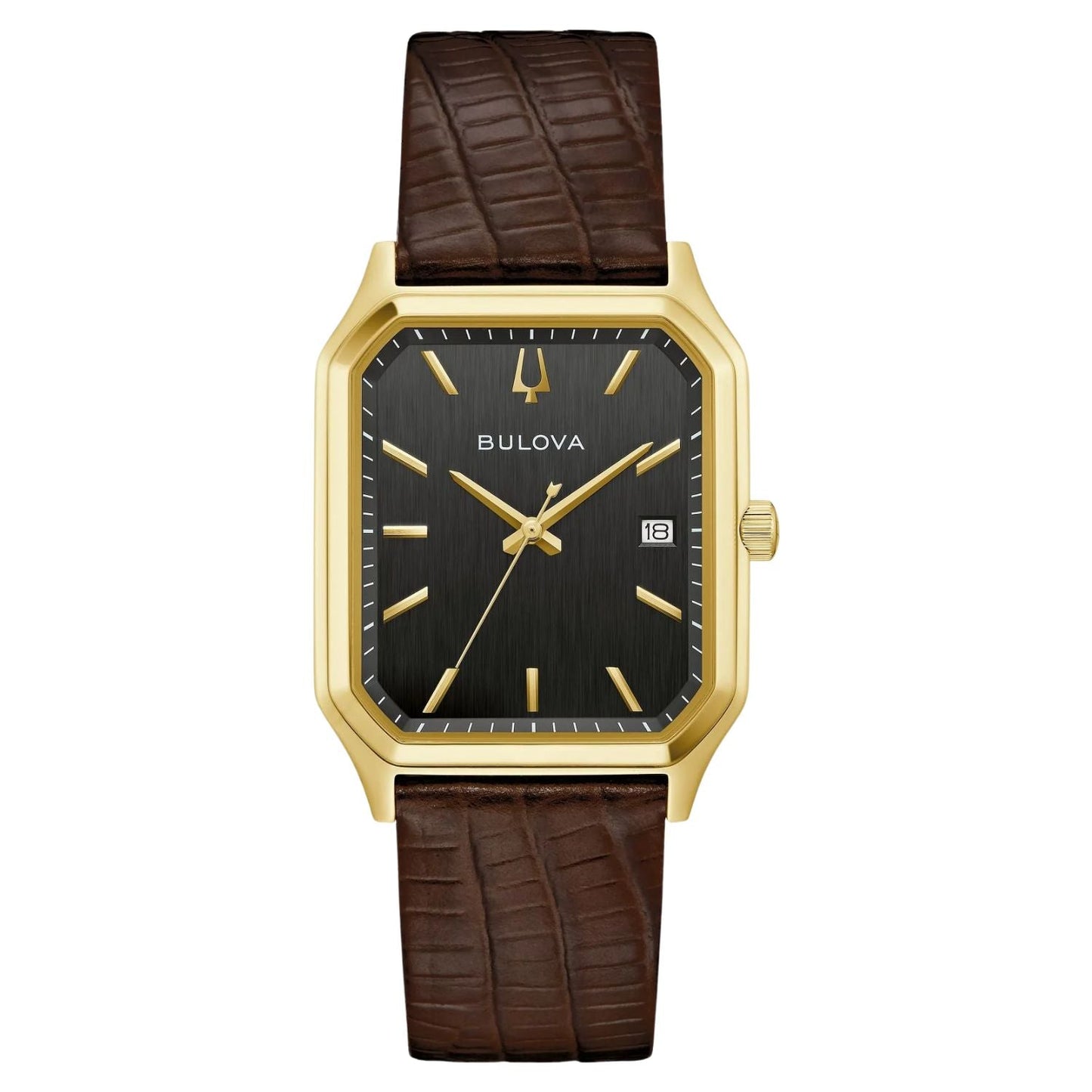 Bulova Men's Tony Bennett Watch
