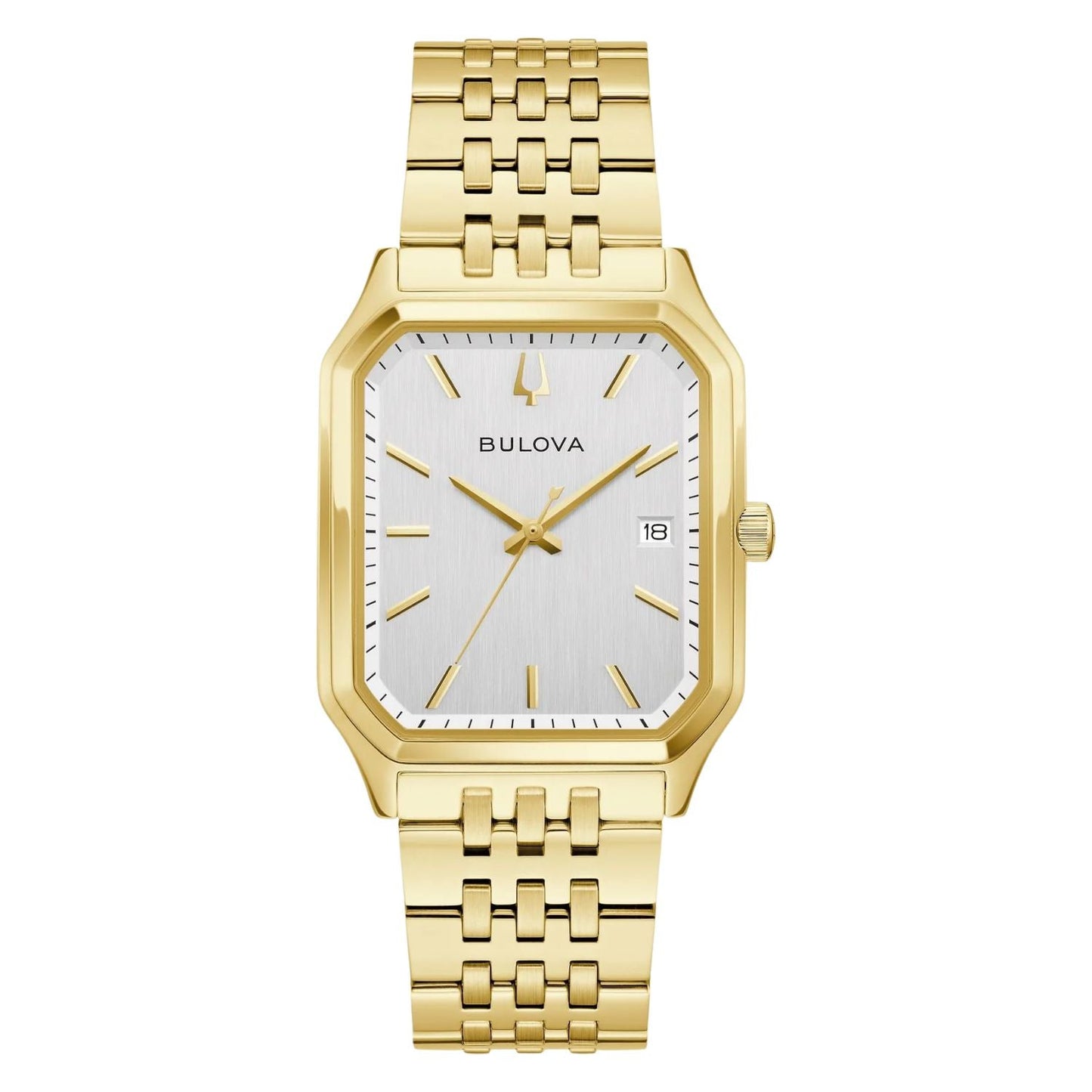 Bulova Men's Tony Bennett Watch