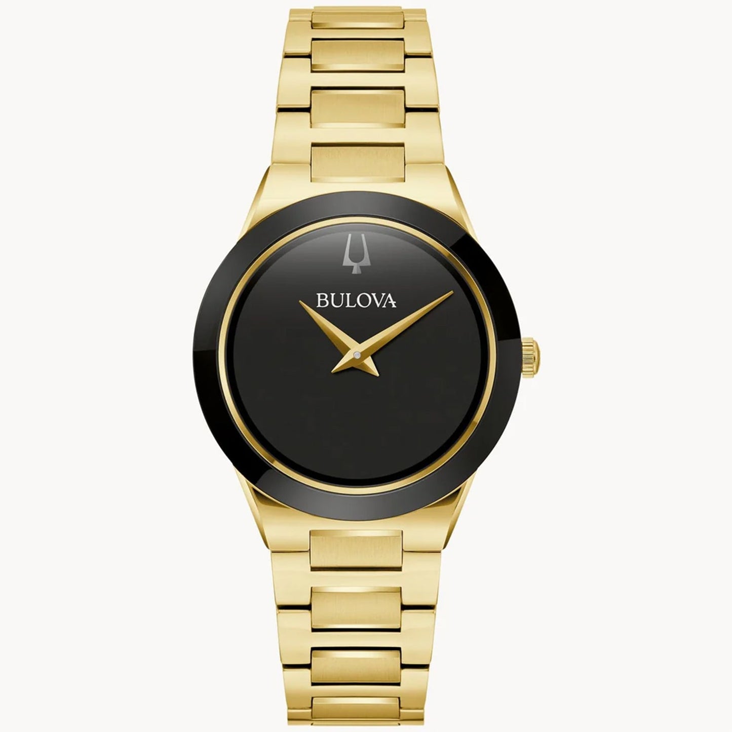 Montre Millenia pour femmes de Bulova