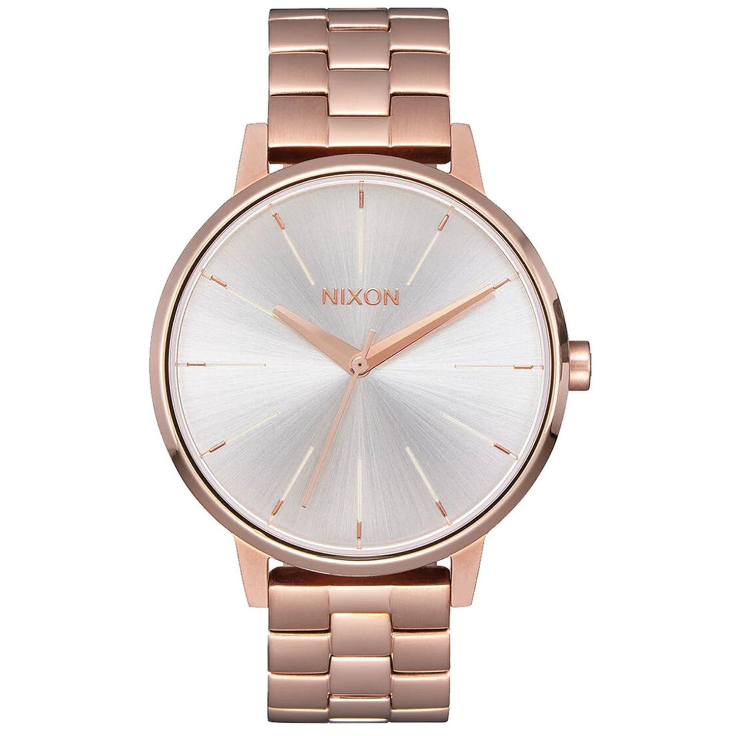 Montre Nixon pour homme Time Teller
