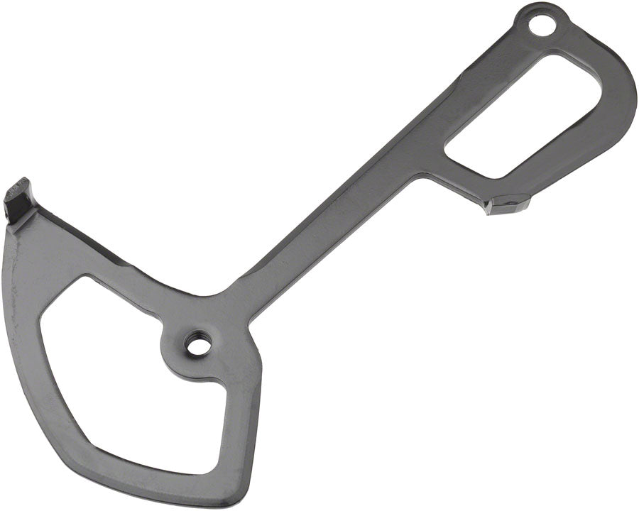 SRAM SX/NX Eagle and GX Eagle AXS Rear Derailleur Inner Cage