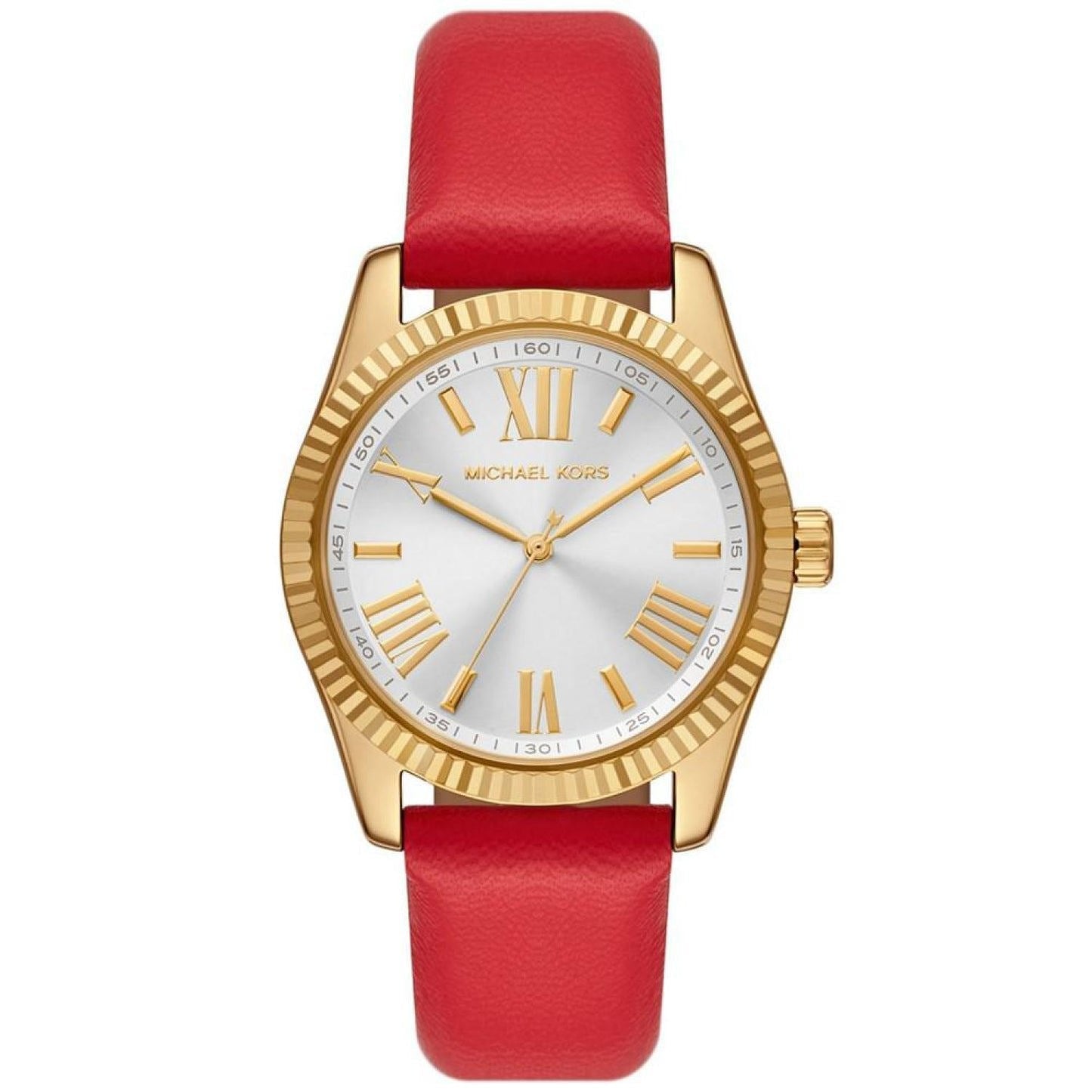 Reloj Lexington para Mujer de Michael Kors