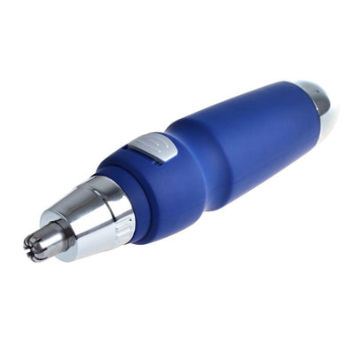 Premium Nose Hair Trimmer for Effortless Grooming