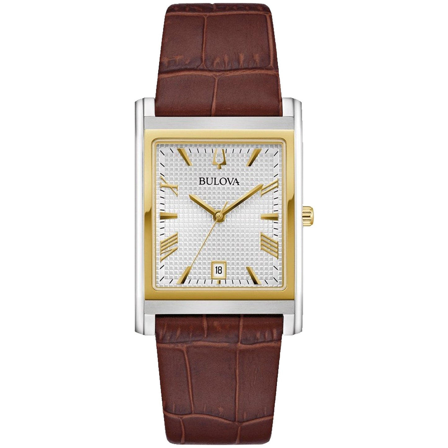Bulova Men's Sutton Watch
