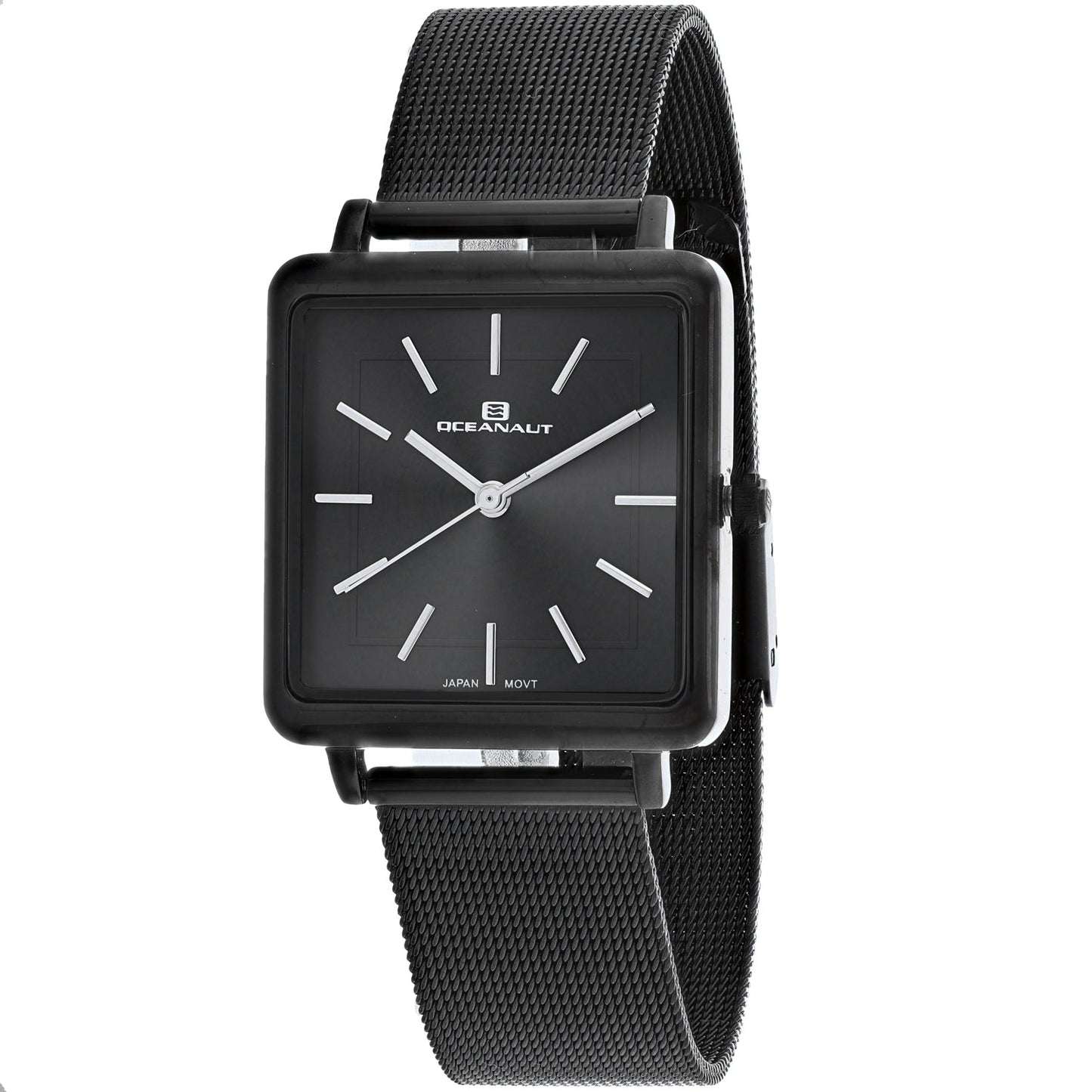 Oceanaut Women's Traditional Watch