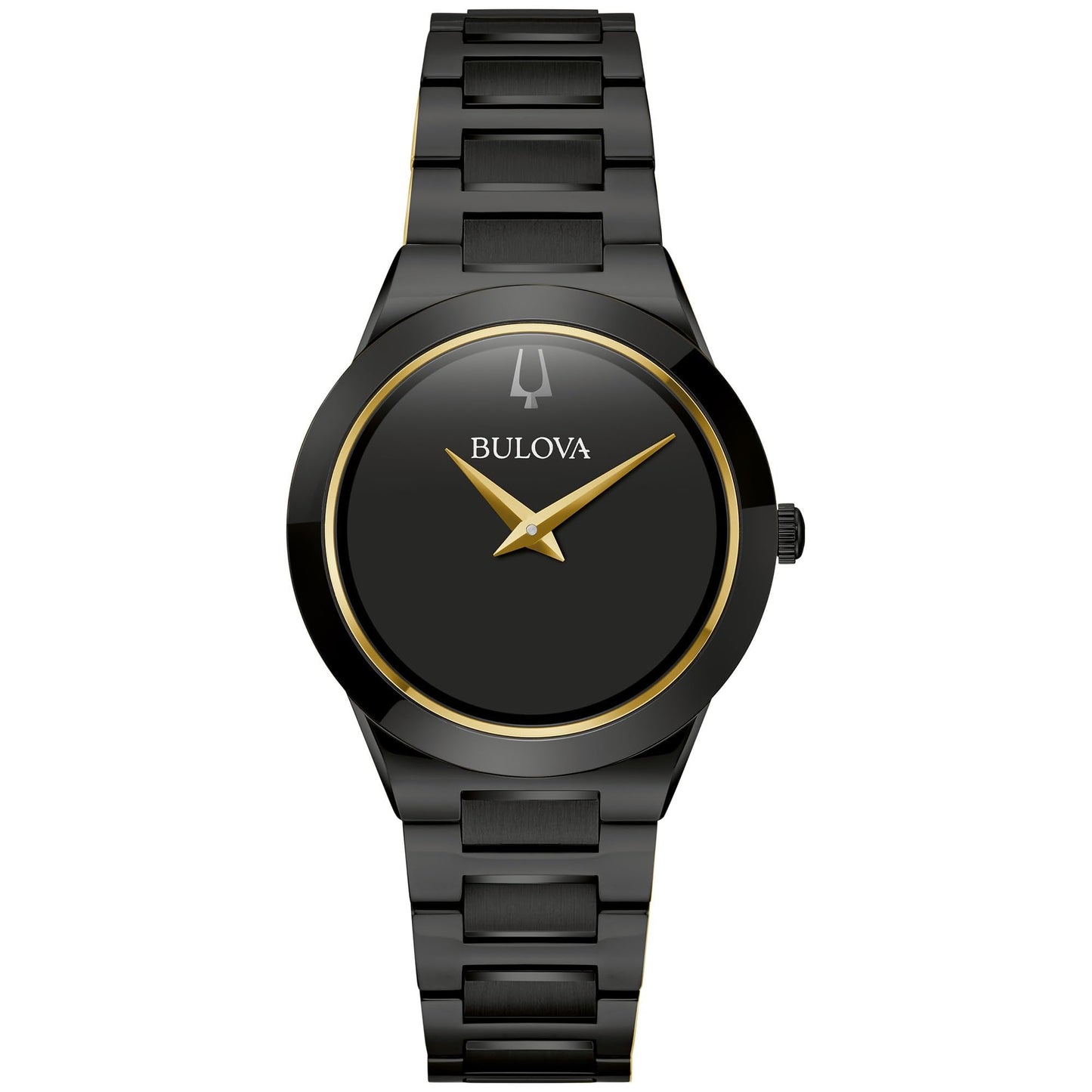 Montre Millenia pour femme de Bulova