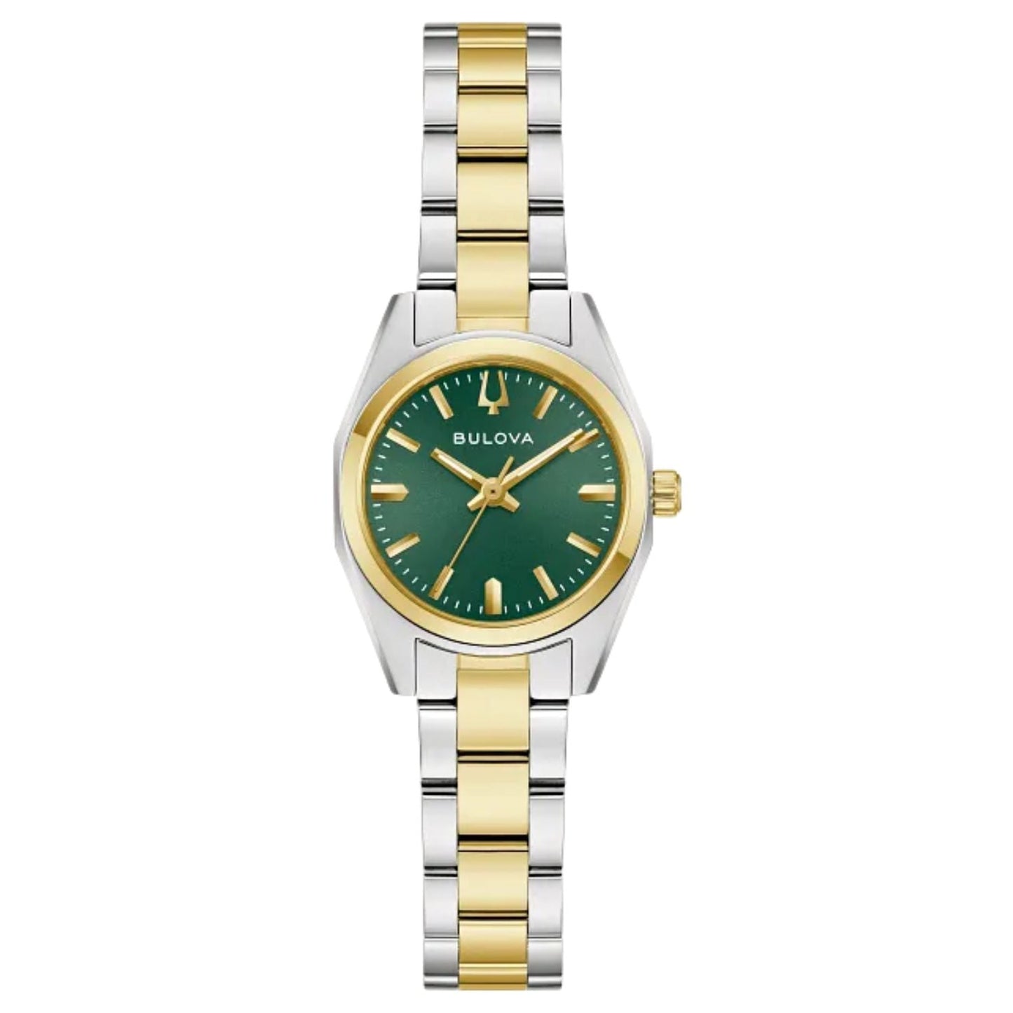 Reloj Surveyor para Mujer de Bulova
