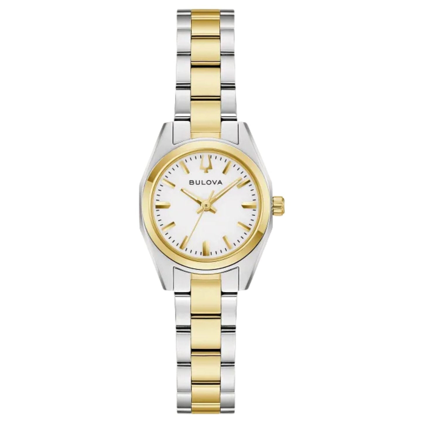 Montre Bulova Femme Surveyor