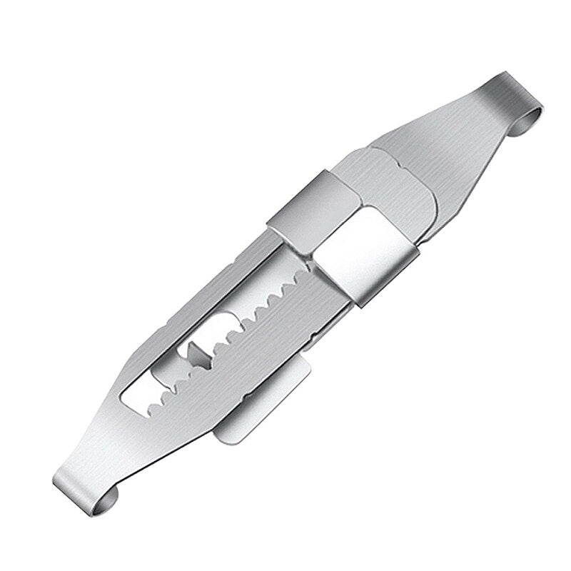Ingrown Toenail Corrector Tools Pedicure Recover Embed Toe Nail Treatment Professional Ingrown Toenail Correction Foot Care Tool - Korvel