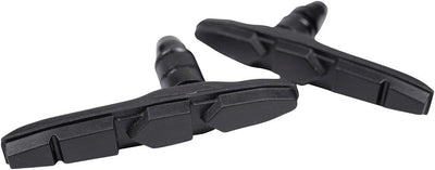 Plaquettes de frein Sano de The Shadow Conspiracy - Noir