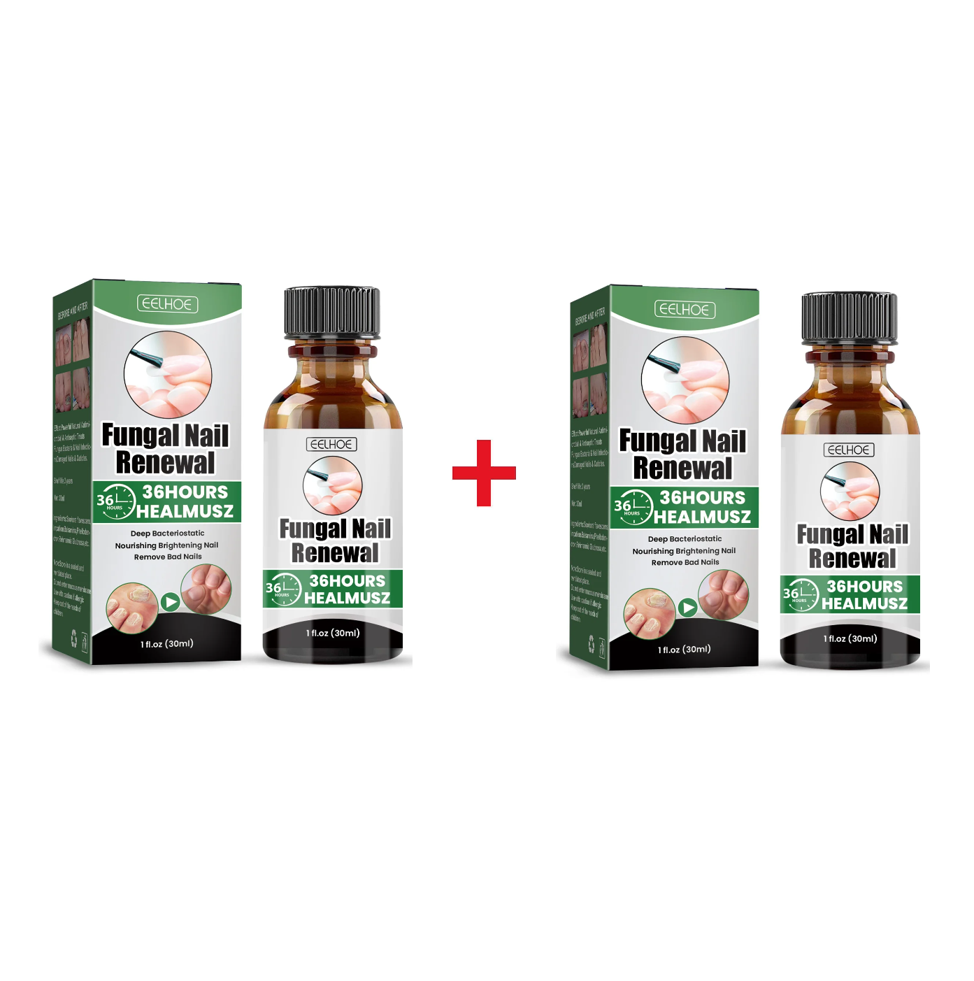 Lotion Réparatrice Nourrissante pour Ongles Gris pour Ongles Doux et Brillants