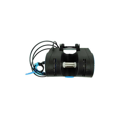Garmin Tacx S2500.05 Booster Resistance Unit