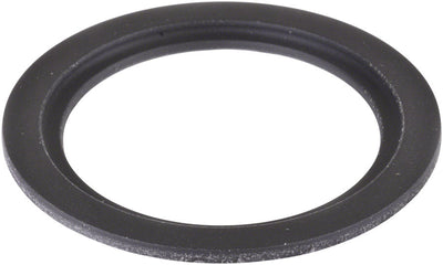 Espaciador de Eje de Manivela Wheels Manufacturing 30mm ID x 1.8mm
