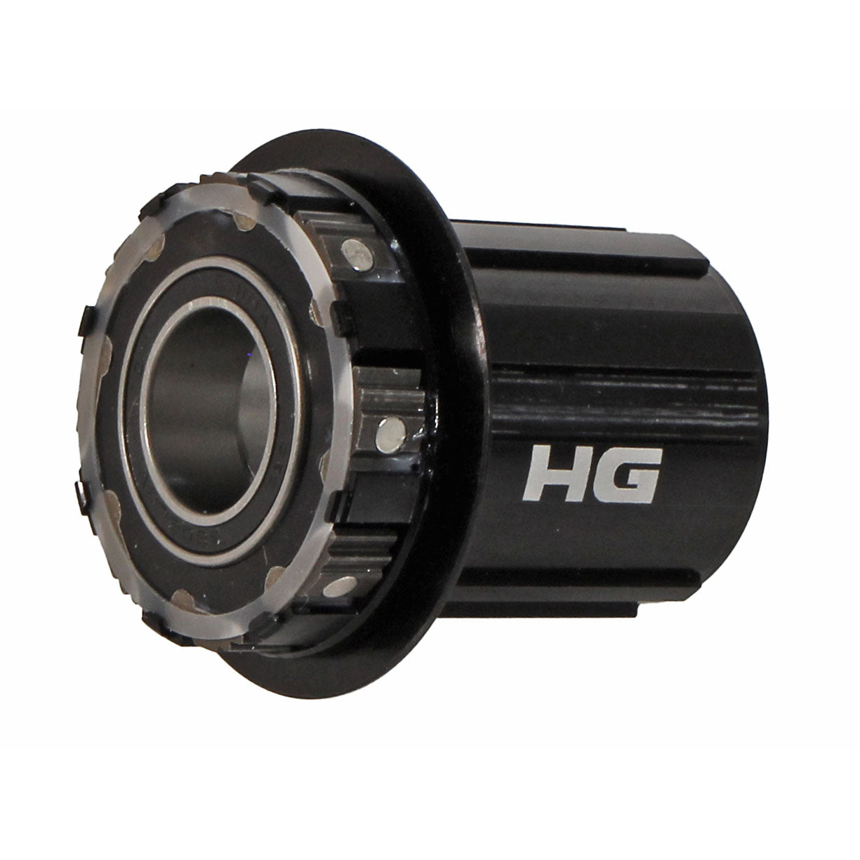 Project 321 G3 HG-R Driver+ Pawls avec espaceur de 1,85 mm