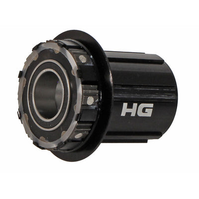 Project 321 G3 HG-R Driver+ Pawls with 1.85mm Spacer