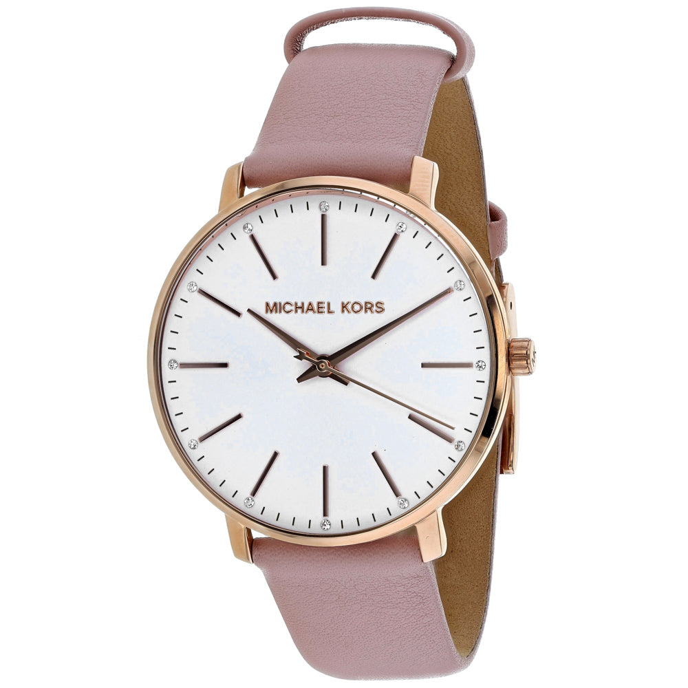Reloj Pyper para Mujer de Michael Kors
