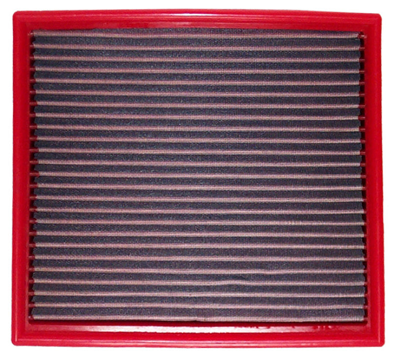 Filtre à air de remplacement BMC pour Audi A6 4.2L V8 96-97