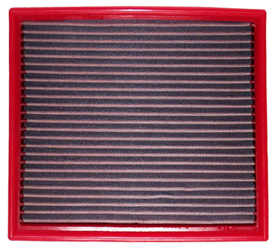 BMC Replacement Panel Air Filter for 96-97 Audi A6 4.2L V8