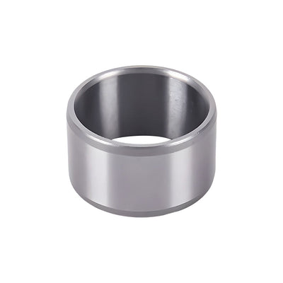 1/2 Spindle Anvil Shaft with Bearing Sleeve for Electric Wrenches