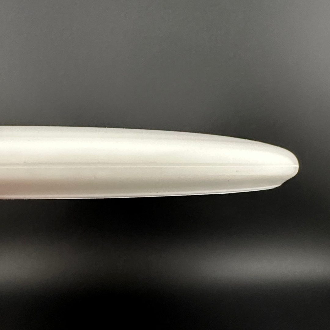 Fuzion EMac Judge Disc Golf Putter
