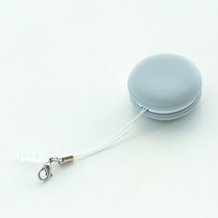 Lingette de nettoyage pour écran de téléphone portable Caron Premium