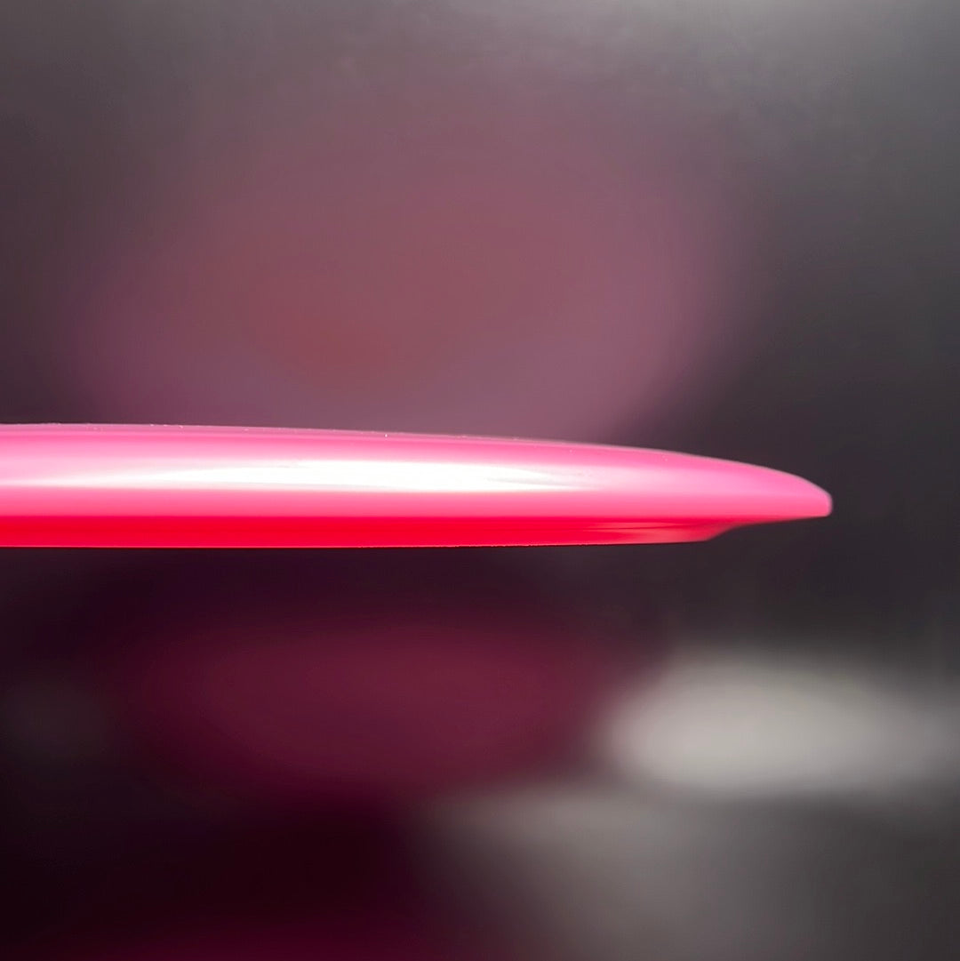 Neo Paradigm - Disque de Golf Disc Driver Mystic RAD Vision Personnalisé