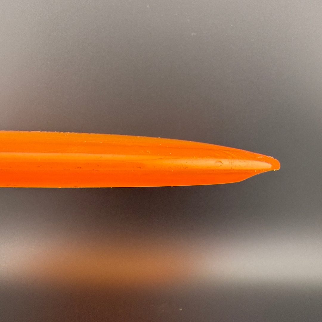 KC Pro Teebird - Ken Climo Edition Disc Golf Driver