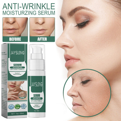 Essence de Visage Premium pour Hydratation et Soin de la Peau