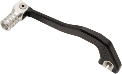 HammerHead Designs CNC Shift Lever Kit