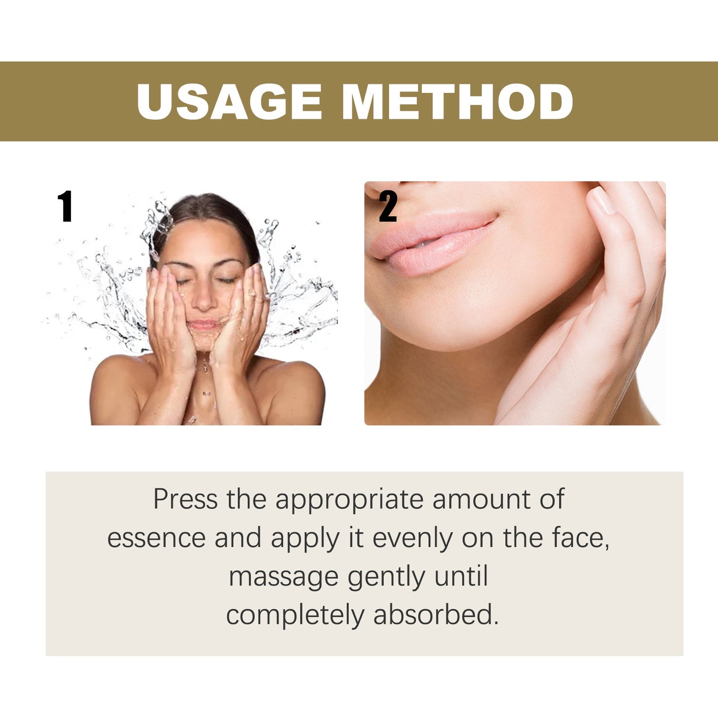 Citrus Stem C Serum - Premium Anti-Aging Face Serum