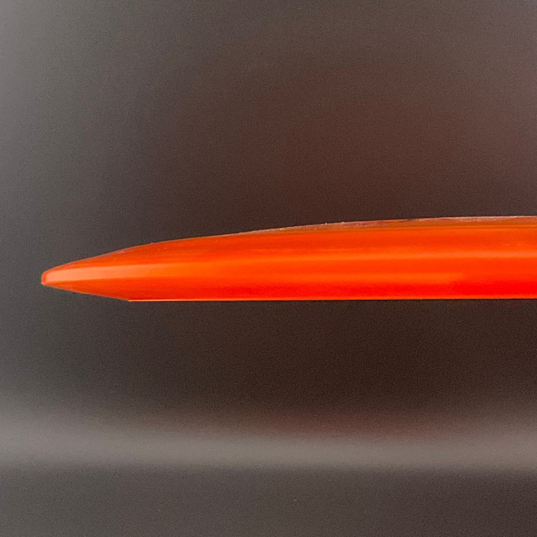 Opto Havoc - Limited Edition Driver Disc