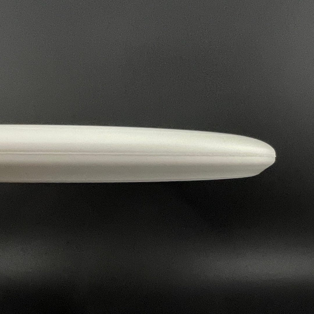 Latitude 64 Zero Pro Moonshine Pure Disc Golf Putter
