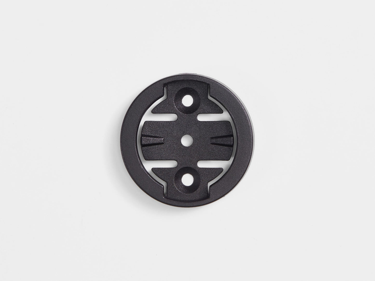 Bontrager Pro Blendr Garmin Insert - Black