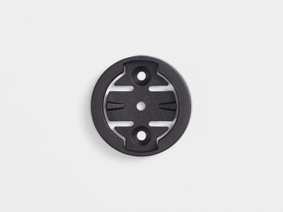 Bontrager Pro Blendr Garmin Insert - Black