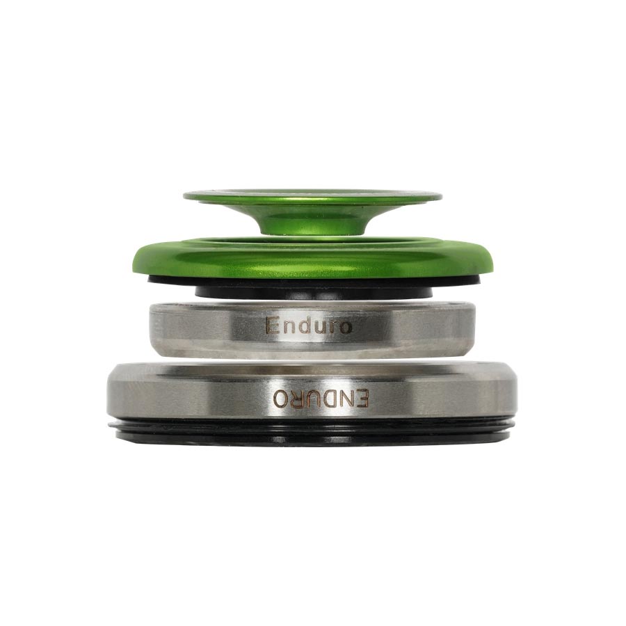 Industry Nine iRiX IS41/IS52 Headset - Integrado Completo Lima