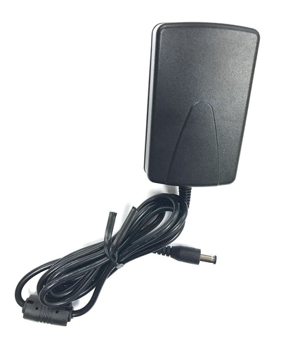 Naxa AC Adapter Power Supply for LED LCD TVs up to 15"