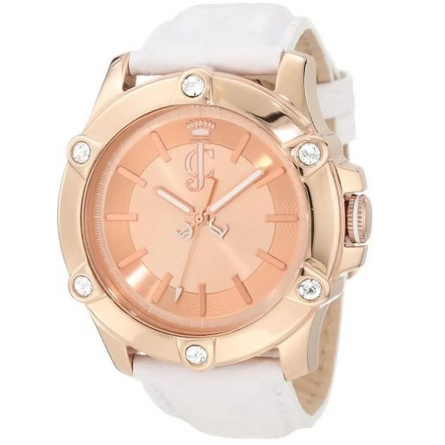 Montre Surfside pour Femme Juicy Couture