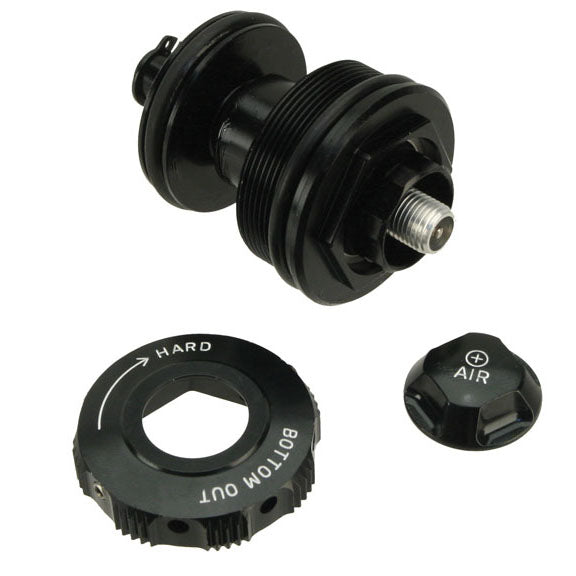 RockShox Air Top Cap for BoXXer-WC (2010 Model)