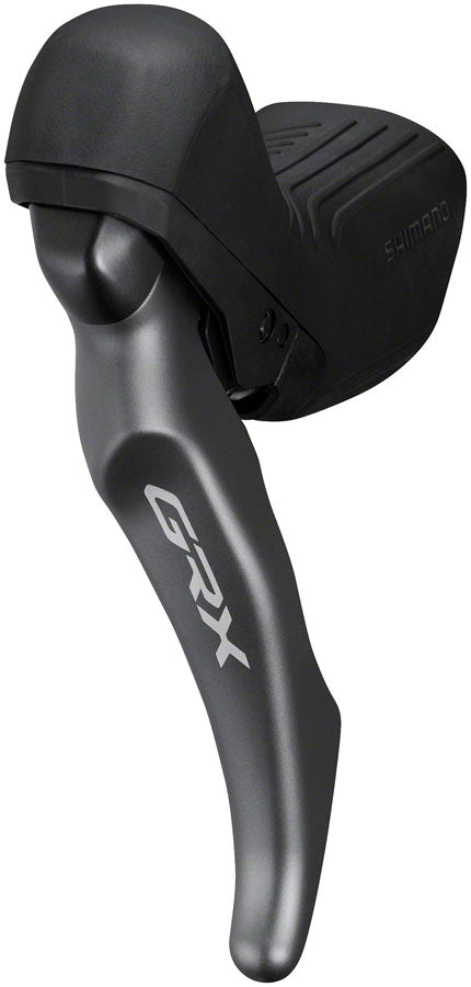 Shimano GRX ST-RX820-LA Left Brake/Seatpost Remote Lever