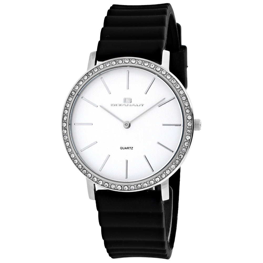 Montre Oceanaut Femme Ripple