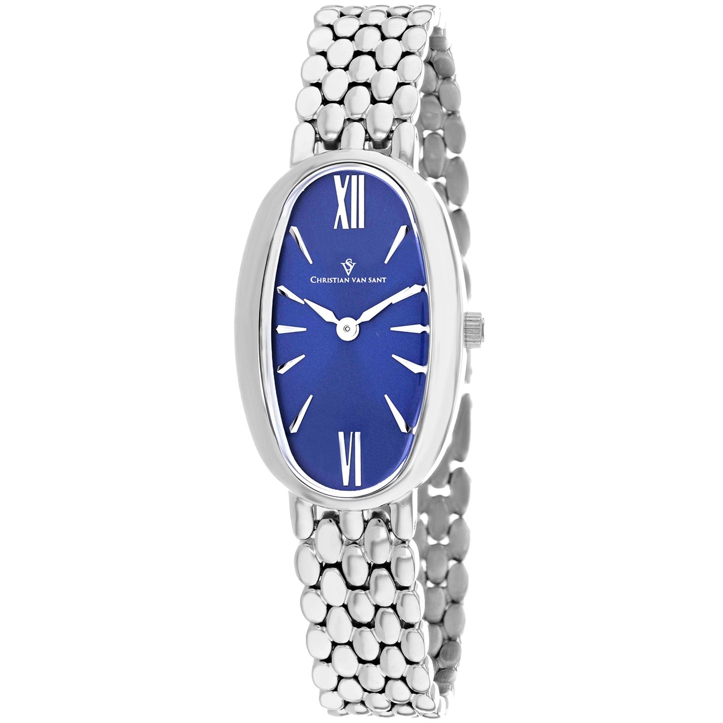 Reloj Lucia para Mujer de Christian Van Sant