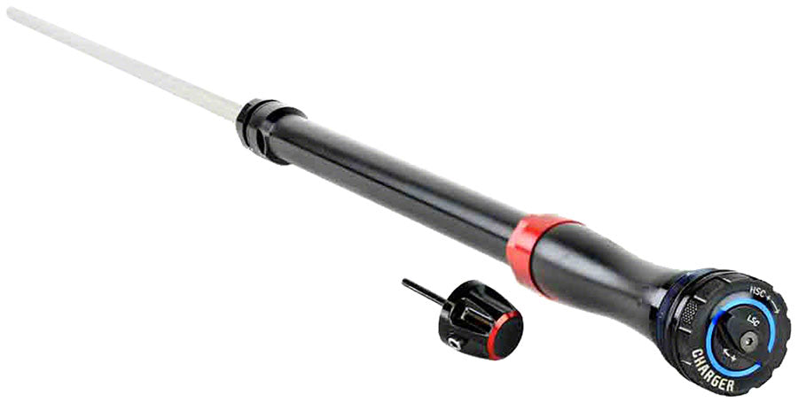 RockShox Charger 2.1 RCT3 Damper Upgrade Kit for Pike Forks