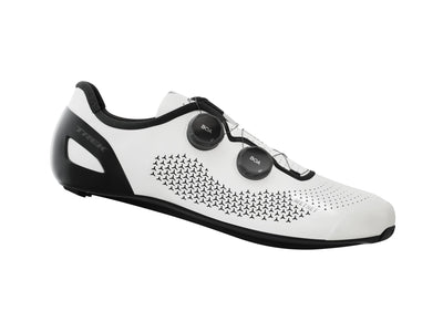 Zapato de carretera Trek RSL 36 Blanco