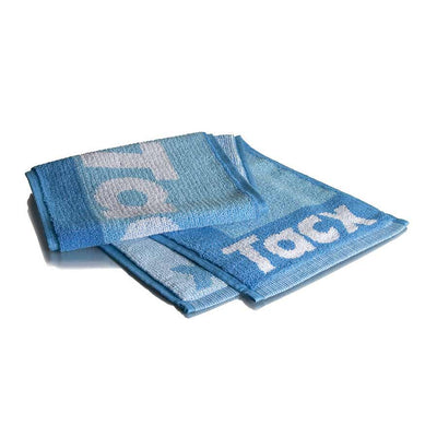 Garmin Tacx Towel T1361 - Premium Yoga and Pilates Towel