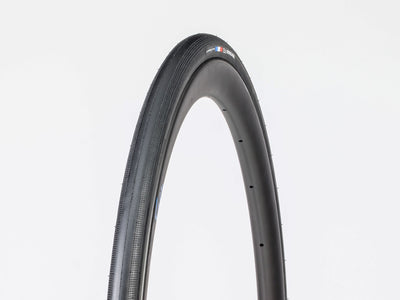 Bontrager R3 Hard-Case Lite 700x25c Tire