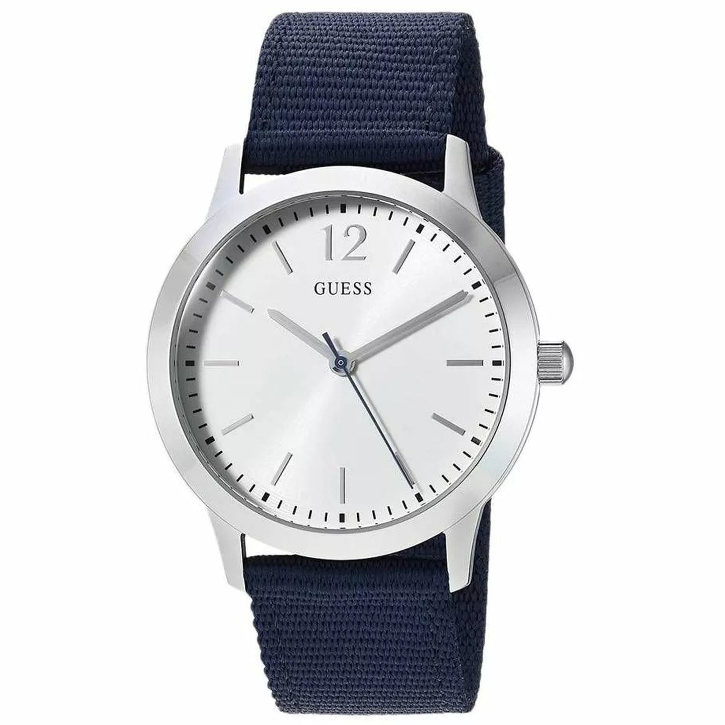 Reloj Exchange para Hombre de Guess