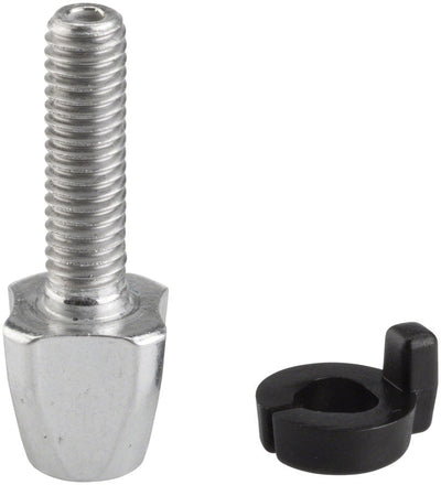 Unité d'ajustement de câble de frein Shimano Claris BR-R2000