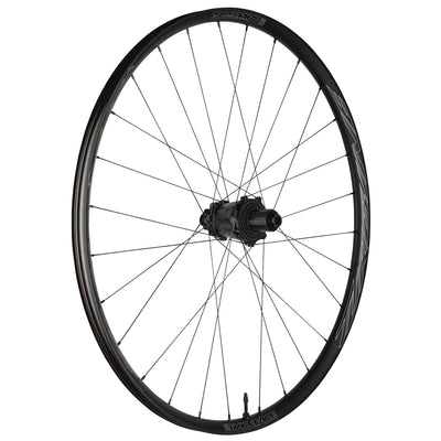 Race Face Turbine-SL 29" Rear Wheel - Premium Performance