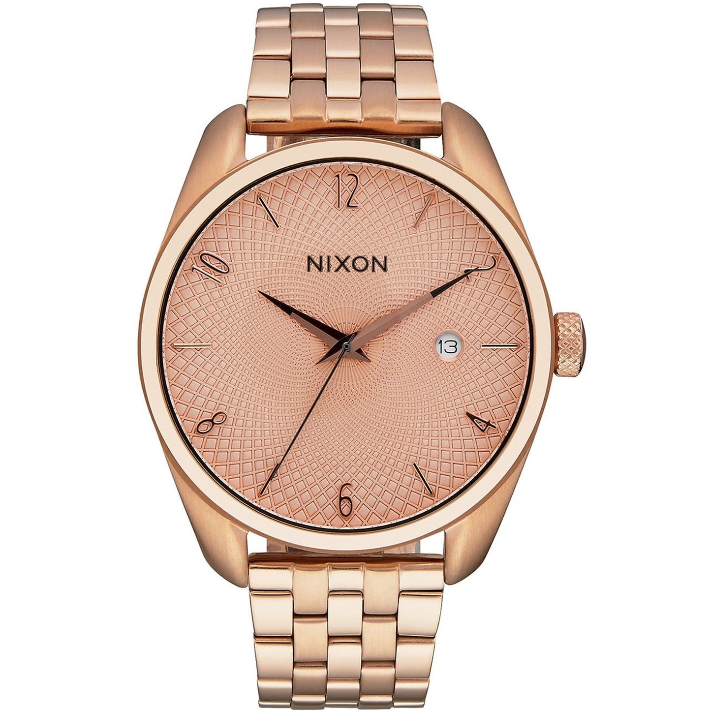 Nixon Women's Bullet Watch